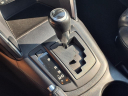 Thumbnail image of 2014 Mazda CX-5 at Kings Mazda