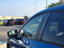 Thumbnail image of 2014 Mazda CX-5 at Kings Mazda