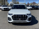 Thumbnail image of 2024 Audi Q5 at Audi of Smithtown