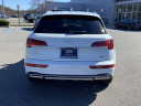 Thumbnail image of 2024 Audi Q5 at Audi of Smithtown