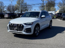 Thumbnail image of 2024 Audi Q5 at Audi of Smithtown