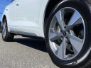Thumbnail image of 2024 Audi Q5 at Audi of Smithtown