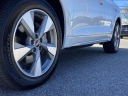 Thumbnail image of 2024 Audi Q5 at Audi of Smithtown