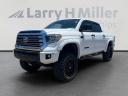 Thumbnail image of 2019 Toyota Tundra at Larry H. Miller Dodge Tucson