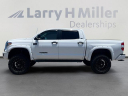 Thumbnail image of 2019 Toyota Tundra at Larry H. Miller Dodge Tucson