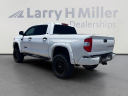 Thumbnail image of 2019 Toyota Tundra at Larry H. Miller Dodge Tucson