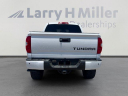 Thumbnail image of 2019 Toyota Tundra at Larry H. Miller Dodge Tucson