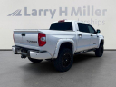 Thumbnail image of 2019 Toyota Tundra at Larry H. Miller Dodge Tucson