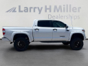 Thumbnail image of 2019 Toyota Tundra at Larry H. Miller Dodge Tucson