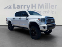 Thumbnail image of 2019 Toyota Tundra at Larry H. Miller Dodge Tucson