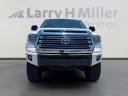 Thumbnail image of 2019 Toyota Tundra at Larry H. Miller Dodge Tucson