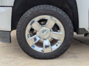 2018 Chevrolet Silverado 1500 LTZ Z71 at PriceChevrolet Used