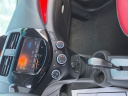 Thumbnail image of 2015 Chevrolet Spark at Bridge Motors LLC