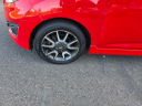 Thumbnail image of 2015 Chevrolet Spark at Bridge Motors LLC