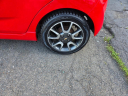 Thumbnail image of 2015 Chevrolet Spark at Bridge Motors LLC