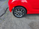 Thumbnail image of 2015 Chevrolet Spark at Bridge Motors LLC