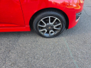 Thumbnail image of 2015 Chevrolet Spark at Bridge Motors LLC