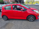 Thumbnail image of 2015 Chevrolet Spark at Bridge Motors LLC