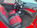 Thumbnail image of 2015 Chevrolet Spark at Bridge Motors LLC