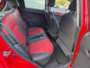 Thumbnail image of 2015 Chevrolet Spark at Bridge Motors LLC