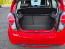 Thumbnail image of 2015 Chevrolet Spark at Bridge Motors LLC