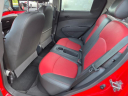 Thumbnail image of 2015 Chevrolet Spark at Bridge Motors LLC