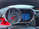 Thumbnail image of 2015 Chevrolet Spark at Bridge Motors LLC