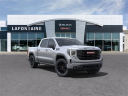 Thumbnail image of 2025 GMC Sierra 1500 at Lafontaine Buick GMC of Ann Arbor