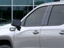 2025 GMC Sierra 1500 Elevation Standard at Lafontaine Buick GMC of Ann Arbor