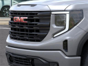 Thumbnail image of 2025 GMC Sierra 1500 at Lafontaine Buick GMC of Ann Arbor