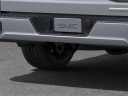 Thumbnail image of 2025 GMC Sierra 1500 at Lafontaine Buick GMC of Ann Arbor