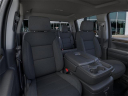 Thumbnail image of 2025 GMC Sierra 1500 at Lafontaine Buick GMC of Ann Arbor