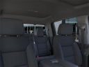 Thumbnail image of 2025 GMC Sierra 1500 at Lafontaine Buick GMC of Ann Arbor