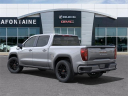 Thumbnail image of 2025 GMC Sierra 1500 at Lafontaine Buick GMC of Ann Arbor