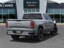 Thumbnail image of 2025 GMC Sierra 1500 at Lafontaine Buick GMC of Ann Arbor