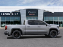 Thumbnail image of 2025 GMC Sierra 1500 at Lafontaine Buick GMC of Ann Arbor