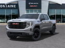 Thumbnail image of 2025 GMC Sierra 1500 at Lafontaine Buick GMC of Ann Arbor
