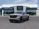 Thumbnail image of 2025 GMC Sierra 1500 at Lafontaine Buick GMC of Ann Arbor
