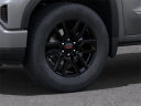 Thumbnail image of 2025 GMC Sierra 1500 at Lafontaine Buick GMC of Ann Arbor