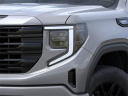Thumbnail image of 2025 GMC Sierra 1500 at Lafontaine Buick GMC of Ann Arbor
