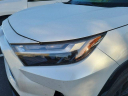 Thumbnail image of 2024 Toyota RAV4 Hybrid at ToyotaOfSarasotaUSED of Sarasota, FL