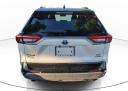 Thumbnail image of 2024 Toyota RAV4 Hybrid at ToyotaOfSarasotaUSED of Sarasota, FL