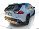 Thumbnail image of 2024 Toyota RAV4 Hybrid at ToyotaOfSarasotaUSED of Sarasota, FL