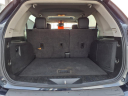 Thumbnail image of 2016 GMC Terrain at Stadium Gm Superstore