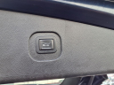 Thumbnail image of 2016 GMC Terrain at Stadium Gm Superstore