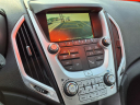 Thumbnail image of 2016 GMC Terrain at Stadium Gm Superstore