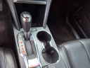 Thumbnail image of 2016 GMC Terrain at Stadium Gm Superstore