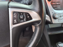 Thumbnail image of 2016 GMC Terrain at Stadium Gm Superstore