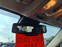 Thumbnail image of 2016 GMC Terrain at Stadium Gm Superstore