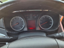 Thumbnail image of 2016 GMC Terrain at Stadium Gm Superstore